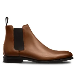 LodinG Bottines*Bottines Chelsea 367