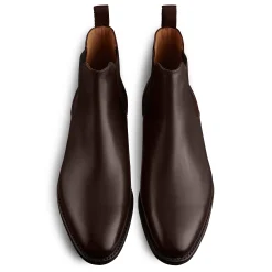 LodinG Bottines*Bottines Chelsea 367