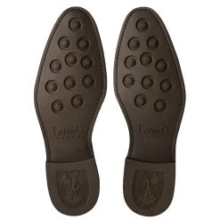 LodinG Bottines*Bottines Chelsea 367