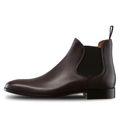 LodinG Bottines*Bottines Giuliano 1007