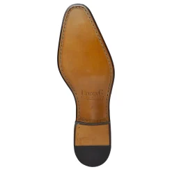 LodinG Bottines*Bottines Giuliano 1007