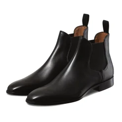 LodinG Bottines*Bottines Giuliano 1007