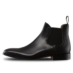 LodinG Bottines*Bottines Giuliano 1007