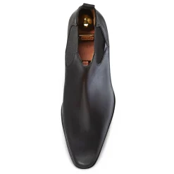 LodinG Bottines*Bottines Giuliano 1007