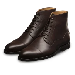 LodinG Bottines*Bottines Keitele 365