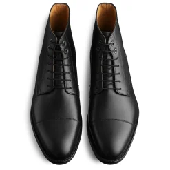 LodinG Bottines*Bottines Keitele 365