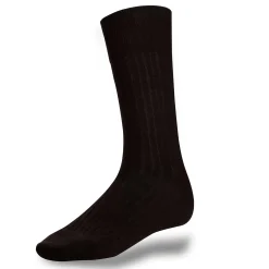 LodinG Chaussettes*Chaussettes en coton fil d'Ecosse