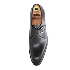 LodinG Boucles|Derby*Derby à boucle New Taylor 502