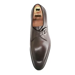 LodinG Boucles|Derby*Derby à boucle New Taylor 502