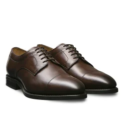 LodinG Derby*Derby Douets 436