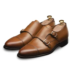 LodinG Boucles|Derby*Doubles boucles Melleray 473