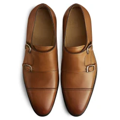 LodinG Boucles|Derby*Doubles boucles Melleray 473