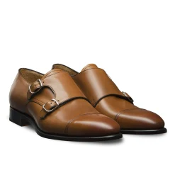 LodinG Boucles|Derby*Doubles boucles Melleray 473