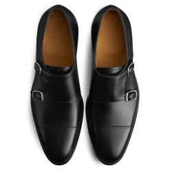 LodinG Derby|Boucles*Doubles boucles Melleray 473