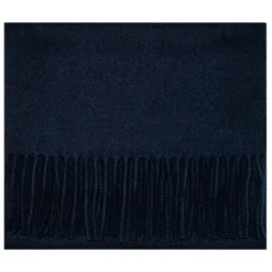 LodinG Echarpes*Echarpe en feutre de laine vierge