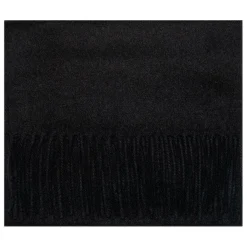 LodinG Echarpes*Echarpe e en feutre de laine vierge