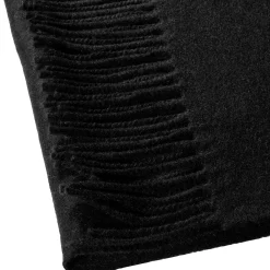 LodinG Echarpes*Echarpe e en feutre de laine vierge