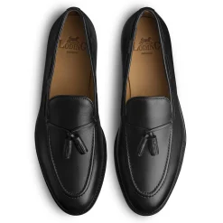 LodinG Mocassins*Mocassin à pampilles Allan 1463