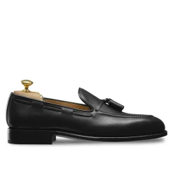 LodinG Mocassins*Mocassin à pampilles Allan 1463