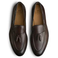 LodinG Mocassins*Mocassin à pampilles Allan 1463