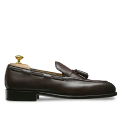 LodinG Mocassins*Mocassin à pampilles Allan 1463