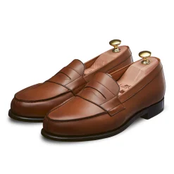 LodinG Mocassins*Mocassin Sulky 300