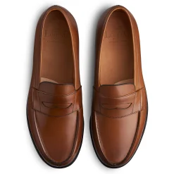 LodinG Mocassins*Mocassin Sulky 300