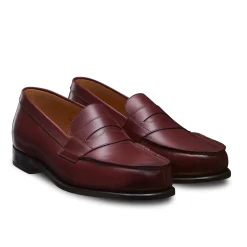 LodinG Mocassins*Mocassin Sulky 300