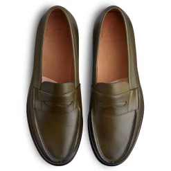 LodinG Mocassins*Mocassin Sulky 300