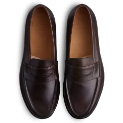 LodinG Mocassins*Mocassin Sulky 300