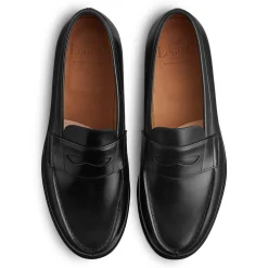 LodinG Mocassins*Mocassin Sulky 300