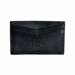 LodinG Maroquinerie*Porte-carte en cuir