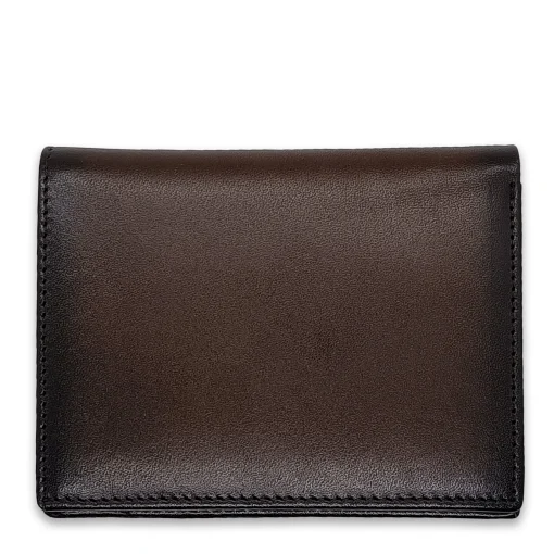 LodinG Maroquinerie*Portefeuille en cuir