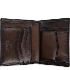 LodinG Maroquinerie*Portefeuille en cuir