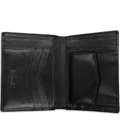 LodinG Maroquinerie*Portefeuille en cuir