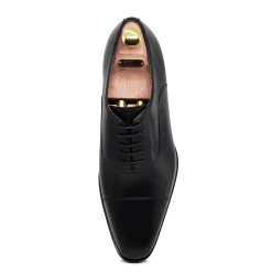 LodinG Richelieu*Richelieu à bout droit Albano 1001