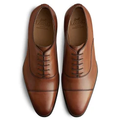 LodinG Richelieu*Richelieu à bout droit rapporté Nevisa 351