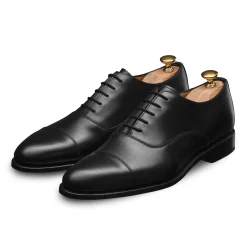 LodinG Richelieu*Richelieu à bout droit rapporté Nevisa 351