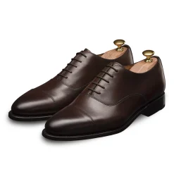 LodinG Richelieu*Richelieu à bout droit rapporté Nevisa 351