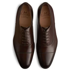 LodinG Richelieu*Richelieu à bout droit rapporté Nevisa 351