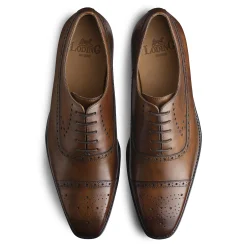 LodinG Richelieu*Richelieu Brogue Milton 306