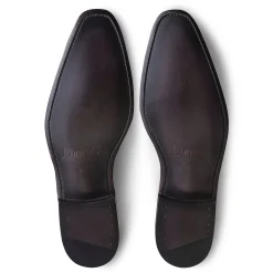 LodinG Richelieu*Richelieu Brogue Milton 306