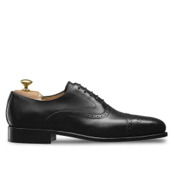 LodinG Richelieu*Richelieu Brogue Newton 318