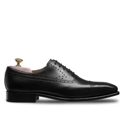 LodinG Richelieu*Richelieu Brogue Milton 306