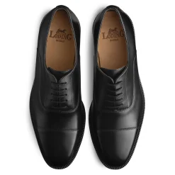 LodinG Richelieu*Richelieu semelle gomme Berga 303