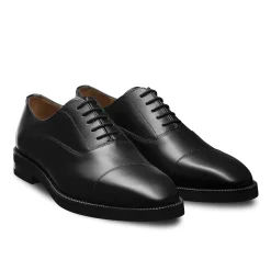 LodinG Richelieu*Richelieu semelle gomme Berga 303