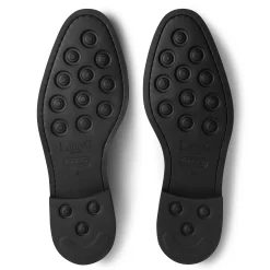 LodinG Richelieu*Richelieu semelle gomme Berga 303