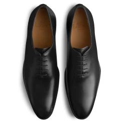 LodinG Richelieu*Richelieu One-Cut Giovanni 375