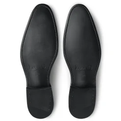 LodinG Richelieu*Richelieu One-Cut Giovanni 375