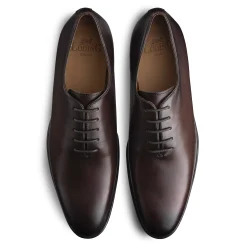 LodinG Richelieu*Richelieu One-Cut Giovanni 375